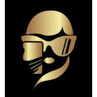 AnonimArte logo - Similar company to Privac
