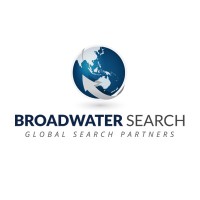 Broadwater Search (Media IT Manufacturing Finance Recruitment Asia Europe and United States) logo - Similar company to Dot Recruitment - Head Hunting - Consulting