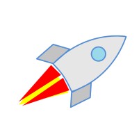 StartUp logo - Similar company to Startup-Counsel.Com