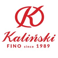 Fino-Kalinski Sp. Z O.O.