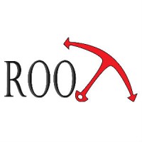 Make a Career with Root Info Solutions logo - Similar company to Morselight Indicorp