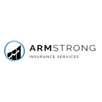 ARMStrong Insurance Services logo - Similar company to Insurvia, Llc