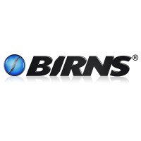 BIRNS, Inc. logo - Similar company to Proaction Products
