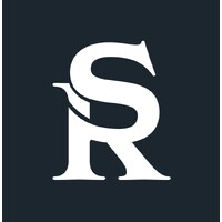 Solis Residences logo - Similar company to Perto