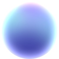 Operator logo - Similar company to Admit Ai