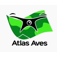Atlas Aves UF logo - Similar company to Reluga Ab