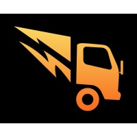 Scrap Away Metal Recycling logo - Similar company to Smart Environmental Equipment