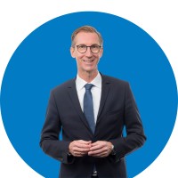 Landespräsident KSW Steiermark Klaus Gaedke logo - Similar company to Ksw – Kammer Der Steuerberater:Innen Und Wirtschaftsprüfer:Innen