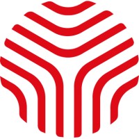 Fabrika.NYC logo - Similar company to Evermed