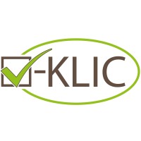 V-Klic Bv
