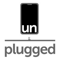 Unplugged Canada logo - Similar company to Falcon Placement Services