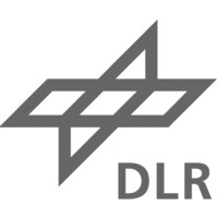 DLR Institute Systems Engineering for Future Mobility logo - Similar company to Knowtion Gmbh