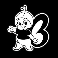 BICHA logo - Similar company to Tabaresbrand
