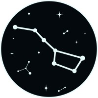 Callisto logo - Similar company to Pixel Flavor