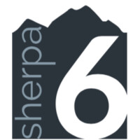 Sherpa 6, Inc. logo - Similar company to Modalic