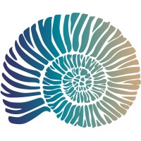 GeoPublishing Events logo - Similar company to Geocap