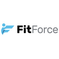 FitForce UAE - Personal Trainers logo - Similar company to Elite Trainer Pro