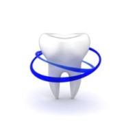 Mossel Bay Dental Care logo - Similar company to Every Smile Dentistry