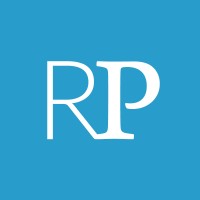 RECOMIENDO PIRQUE logo - Similar company to Pirque
