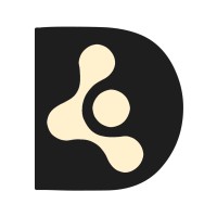 Dev Consultancy LLC logo - Similar company to Software Advisors, Llc