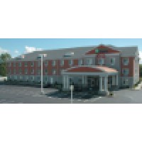 Holiday Inn Express & Suites - Gananoque/1000 Islands