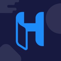 Havic Host logo - Similar company to Bb Host