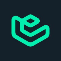 Epicenter Stockholm logo - Similar company to Xr Impact