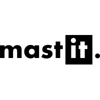 MastIT Group logo - Similar company to Netel Norway