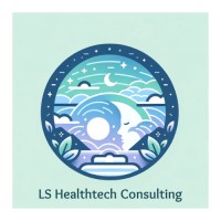Ls Healthtech Consulting