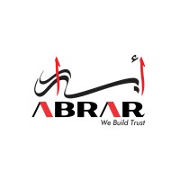 Abrar Middle East LLC logo - Similar company to Al Ansari Engineering Services Llc