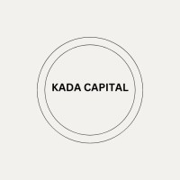 Kada Capital logo - Similar company to Lukrom