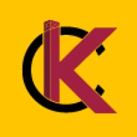 Kc'S Improvement & Construction Co., Inc.