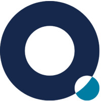 Quonder logo - Similar company to Classoos