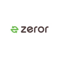 Zeror.az logo - Similar company to All Security Equipment