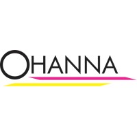 OHANNACOLOMBIA logo - Similar company to Copy Paper