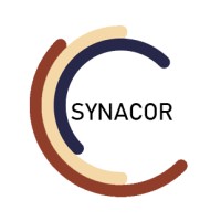 SYNACOR logo - Similar company to Synacor