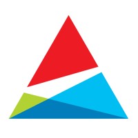 Virginia Natural Gas logo - Similar company to Nova Therapy, Pllc