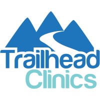 Trailhead Clinics logo - Similar company to Scaling The Wall