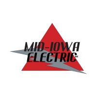 Mid-Iowa Electric, Inc. logo - Similar company to Itdg
