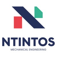 NTINTOS PC logo - Similar company to Bytebazaar