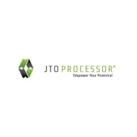 AutoProcessor logo - Similar company to Lew & Dowski Capital, Llc