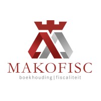 MAKOFISC logo - Similar company to Accryptax