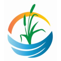 Coastal Environmental Consulting, LLC logo - Similar company to Sprout Creatives