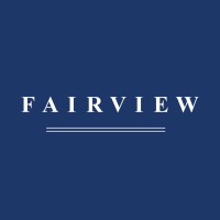 Fairview Partners Investment Management, Llc