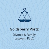 Goldsberry Portz Divorce & Family Lawyers, PLLC logo - Similar company to Wilson Whitaker Rynell