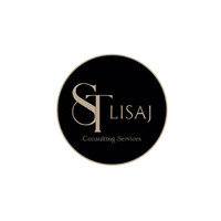 ST LISAJ LIMITED logo - Similar company to Hca International