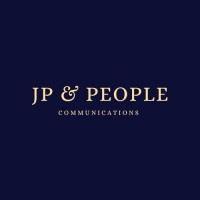 JP & People Communications logo - Similar company to Communications & Pr Consultancy
