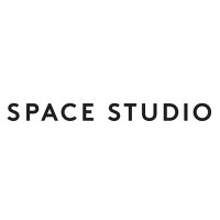 Space Studio Ltd logo - Similar company to Space Studio®