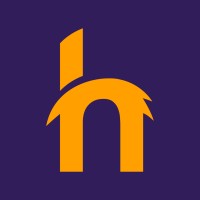Haystack Conferences logo - Similar company to Mindcomet