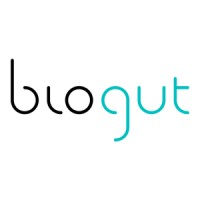 Biogut Technologies Inc. logo - Similar company to Ucsb Department Of Bioengineering